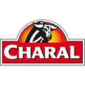 CHARAL