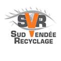 SUD VENDEE RECYCLAGE