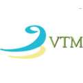 VTM CONSTRUCTIONS
