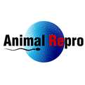 ANIMAL REPRO