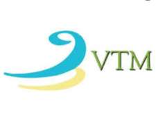  VTM CONSTRUCTIONS