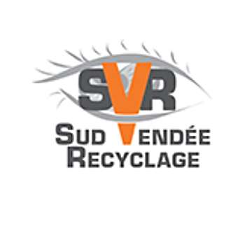 SUD VENDEE RECYCLAGE