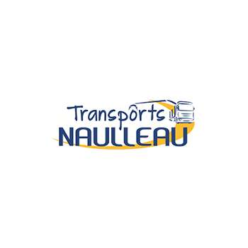 TRANSPORTS NAULLEAU